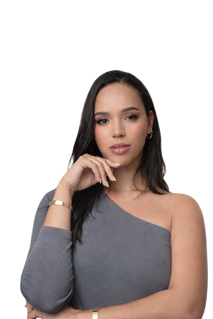 Thaynara Norberto